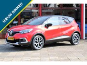 Renault Captur - 0.9 TCe Intens