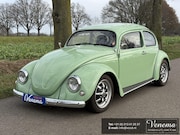 Volkswagen Kever - 1600cc