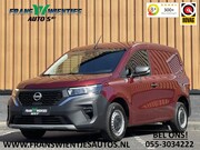 Renault Kangoo - 1.3 TCe | Unieke Kilometerstand! | Airconditioning | Led | D