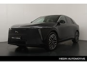 DS DS 7 - No E-Tense Pallas 74 kWh | Nu bij ons in de Showroom | Pack 