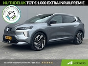Mitsubishi Eclipse Cross - Instyle 87 kWh / 100% Elektrisch / 625 KM WLTP / 1.100 KG Tr