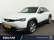 Mazda MX-30 - e-SkyActiv Comfort Camera Apple Carplay Clima