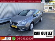 Seat Ibiza - SC 1.4 Style 145Dkm, Clima, Navi, PDC, LM, nw. APK – Inruil 
