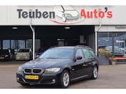 BMW 3-serie - Touring 318i Business Line Navigatie, Cruise control, Climat