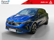 Mitsubishi Colt - 1.6 HEV Instyle Hybrid 8 jaar garantie| NU 4000, - VOORRAAD 