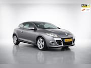 Renault Mégane - 1.6 Dynamique|Nieuwe DB riem| veel opties