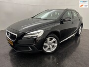 Volvo V40 Cross Country - 1.5 T3 AUT Dynamic Edition Trekhaak/ Camera/ Dealer ond./NAP