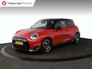 MINI John Cooper Works - E Cooper XL 40.7 kWh |NAP|Pano|Harman-Kardon|Memory