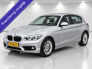 BMW 1-serie - 118i Essential Business
