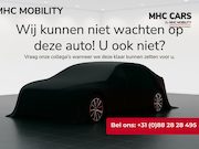 Mercedes-Benz A-klasse - 200 Business Solution AMG | Panoramadak | Clima | 12 maanden