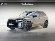 BMW X5 - xDrive50e Innovation Pack M Sportpakket Pro Aut.