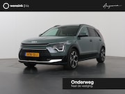 Kia Niro - 1.6 GDi PHEV ExecutiveLine | Panoramadak | Harman/kardon aud
