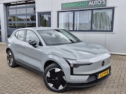Volvo EX30 - Single Motor Extended Range Plus 69 kWh | Warmte pomp | Stoe