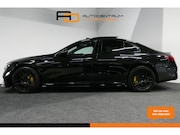 Mercedes-Benz E-klasse - 300 e AMG Line / E53 AMG Edition1 look / E53 AMG Diffuser /