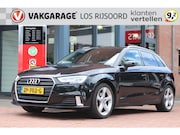 Audi A3 - Sportback 30 TFSI S tronic *Pro Line* | Carplay | Virtual Co