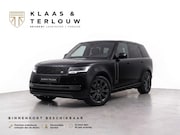 Land Rover Range Rover - P460e Autobiography NP € 188.942, -| Shadow Pack | Executive