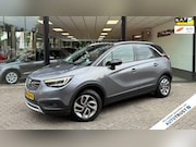 Opel Crossland - 1.2 Turbo Innovation CAMERA | HUD | BSW | NAP