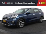 Kia Niro - 1.6 GDi Hybrid DynamicLine | Trekhaak | Parkeercamera | Navi