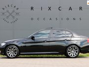 BMW 3-serie - 325i LCI HighExecutive Schuifdak Automaat Trekhaak Leder