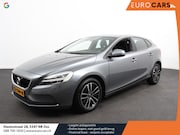 Volvo V40 - 2.0 T2 Momentum Climate Control Navigatie Stoelverwarming Tr