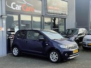 Skoda Citigo - 1.0 Greentech Arctic Air|APK07-2026|NAVI|AIRCO|PANO|NAP|PDC