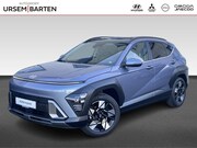 Hyundai Kona - 1.6 GDI HEV Premium Sky VAN €44.290 VOOR €41.790
