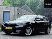 BMW 5-serie - Touring 530e Business Edition Plus/DO OH/CAMERA