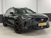 CUPRA Formentor - 1.4 e-Hyb VZ Performance Copper Edition! Vol Vol