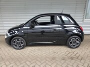 Fiat 500 - 1.0 Hybrid