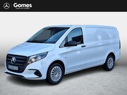 Mercedes-Benz Vito - 114 CDI GB L2 PRO