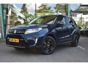 Suzuki Vitara - 1.5 Hybrid Style automaat 102pk | Apple Carplay/Android Auto