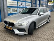 Volvo V60 - 2.0 B3 Business Pro, automaat, pilot assist, NAP,