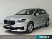 Skoda Fabia - 1.0 TSI Ambition | Apple Carplay/Android Auto | Cruise Contr