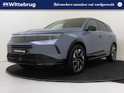 Opel Grandland - 1.6 Turbo 195PK Plug-in-Hybrid Business Edition Trekhaak | P