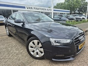 Audi A5 - Sportback 1.8 TFSI Pro Line