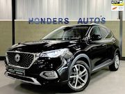 MG EHS - 1.5 TGDI Luxury PLUG-IN | PANO | 360 CAM | NAP. ORIG NL | AD