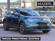 Fiat 600 - 1.2 Hybrid Icon VOORRAAD KORTING