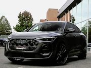 Audi Q5 Sportback - 55 TFSI e-hybrid 367PK Quattro S edition Competition Luchtve