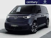 Volkswagen ID. Buzz Cargo - Bedrijfswagens Bulli Limited Edition Elektromotor