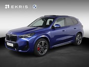 BMW X1 - xDrive25e | SOH 100% | M Sportpakket Pro | Innovation Pack |