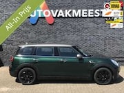 MINI Clubman - 1.5 Business