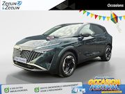 Nissan Qashqai - 1.5 e-Power N-Design | Pano | ACC | Keyless | Camera |