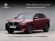 BMW X2 - sDrive20i M-sport