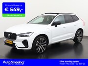 Volvo XC60 - 2.0 T6 Long Range AWD Plus Dark | Leder | 360 Camera | R Des
