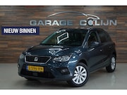 Seat Arona - 1.0 TGI Style | ADVERTENTIE LEZEN |