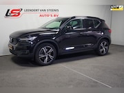 Volvo XC40 - 1.5 T5 Recharge Inscription