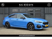 BMW 2-serie Gran Coupé - 218i High Executive | M-PAKKET | PANO | HUD | H&K | KEYLESS