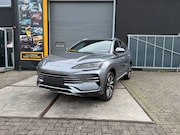 BYD Seal U - 1.5 DM-i FWD Boost | 360 | Pano | Leder | CarPlay | Full opt
