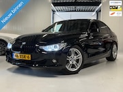 BMW 3-serie - 335i 306PK! Automaat|Navigatie