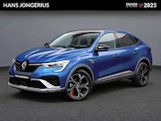 Renault Arkana - E-Tech Hybrid 145 RS Line | ADAPT. CRUISE CONTROL | 360 CAME